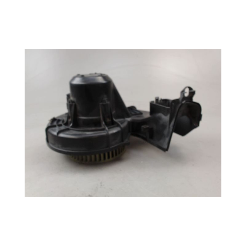 MOTEUR VENTILATEUR CHAUFFAGE OPEL MERIVA