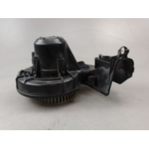 MOTEUR VENTILATEUR CHAUFFAGE OPEL MERIVA