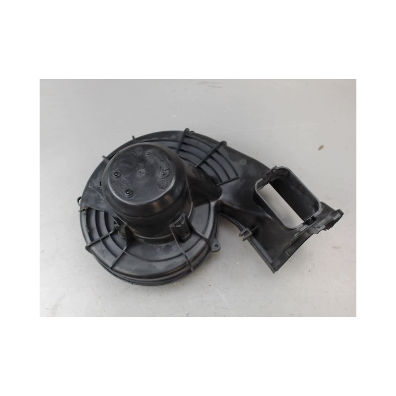MOTEUR VENTILATEUR CHAUFFAGE OPEL MERIVA