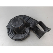 MOTEUR VENTILATEUR CHAUFFAGE OPEL MERIVA