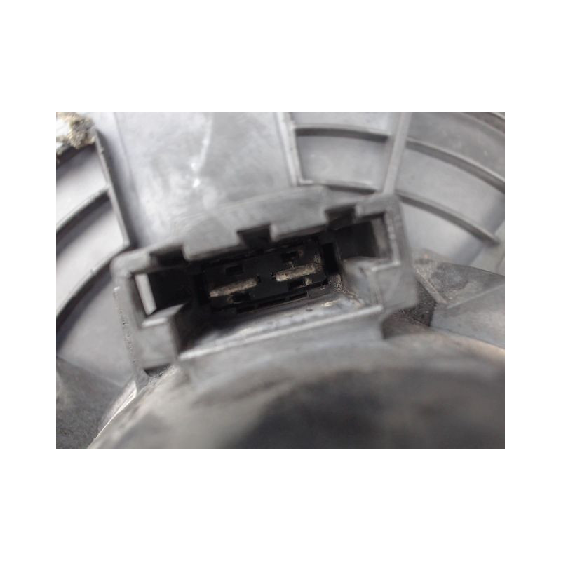 MOTEUR VENTILATEUR CHAUFFAGE OPEL MERIVA