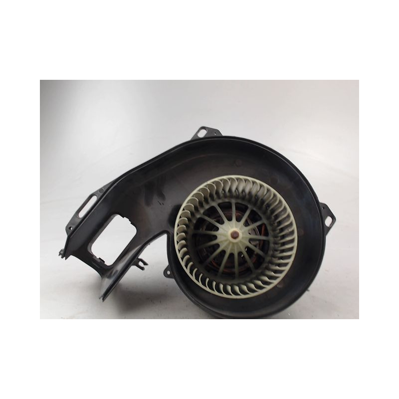 MOTEUR VENTILATEUR CHAUFFAGE OPEL MERIVA