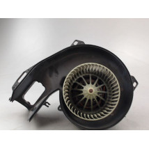 MOTEUR VENTILATEUR CHAUFFAGE OPEL MERIVA