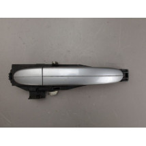 POIGNEE EXTERIEURE PORTE AVANT DROIT FORD S-MAX