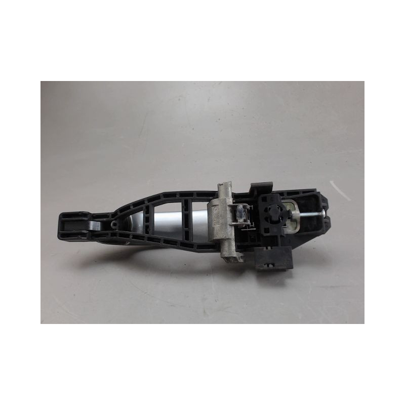 POIGNEE EXTERIEURE PORTE AVANT DROIT FORD S-MAX