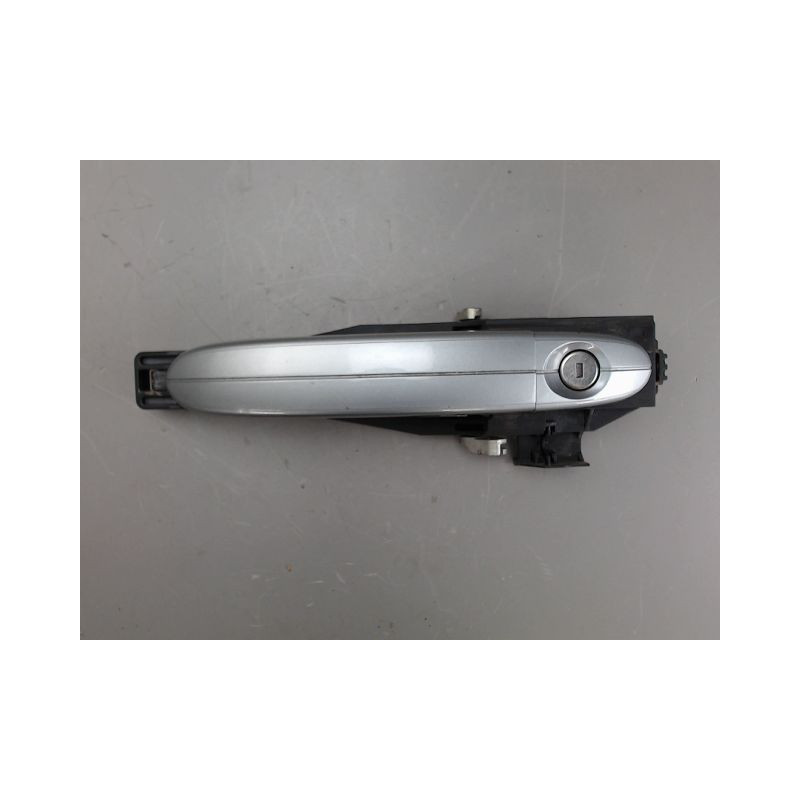 POIGNEE EXTERIEURE PORTE AVANT GAUCHE FORD S-MAX