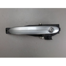 POIGNEE EXTERIEURE PORTE AVANT GAUCHE FORD S-MAX