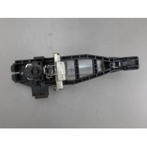 POIGNEE EXTERIEURE PORTE AVANT GAUCHE FORD S-MAX
