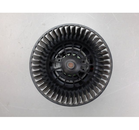 MOTEUR VENTILATEUR CHAUFFAGE