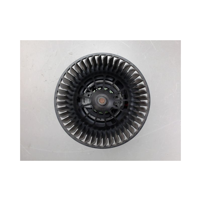 MOTEUR VENTILATEUR CHAUFFAGE FORD S-MAX