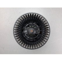 MOTEUR VENTILATEUR CHAUFFAGE FORD S-MAX