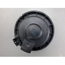 MOTEUR VENTILATEUR CHAUFFAGE FORD S-MAX