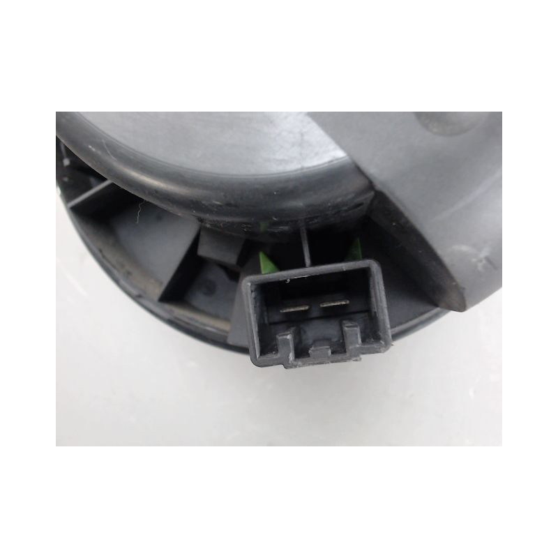 MOTEUR VENTILATEUR CHAUFFAGE FORD S-MAX