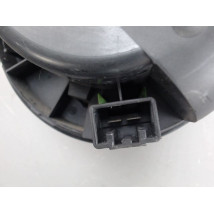 MOTEUR VENTILATEUR CHAUFFAGE FORD S-MAX