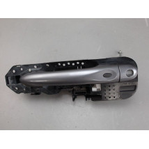 POIGNEE EXTERIEURE PORTE AVANT GAUCHE RENAULT MEGANE