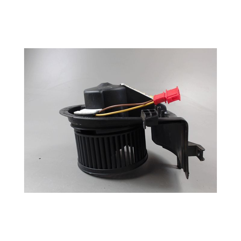 MOTEUR VENTILATEUR CHAUFFAGE VOLKSWAGEN GOLF