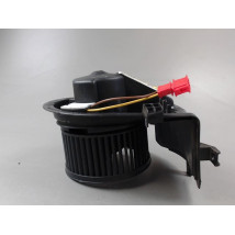 MOTEUR VENTILATEUR CHAUFFAGE VOLKSWAGEN GOLF
