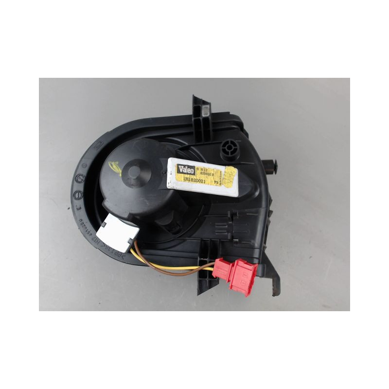 MOTEUR VENTILATEUR CHAUFFAGE VOLKSWAGEN GOLF