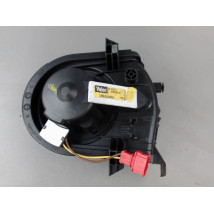 MOTEUR VENTILATEUR CHAUFFAGE VOLKSWAGEN GOLF