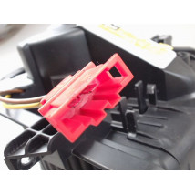 MOTEUR VENTILATEUR CHAUFFAGE VOLKSWAGEN GOLF