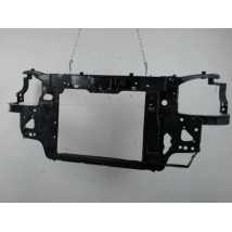 FACE AVANT HYUNDAI GETZ