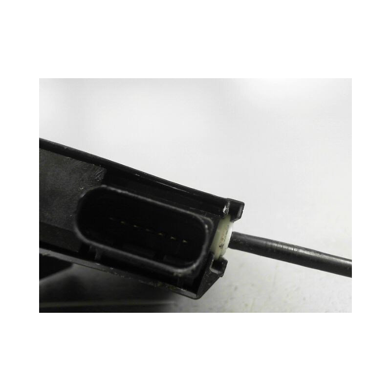 SYSTEME CONDAMNATION ARRIERE GAUCHE PEUGEOT 308 2009-