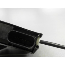 SYSTEME CONDAMNATION ARRIERE GAUCHE PEUGEOT 308 2009-