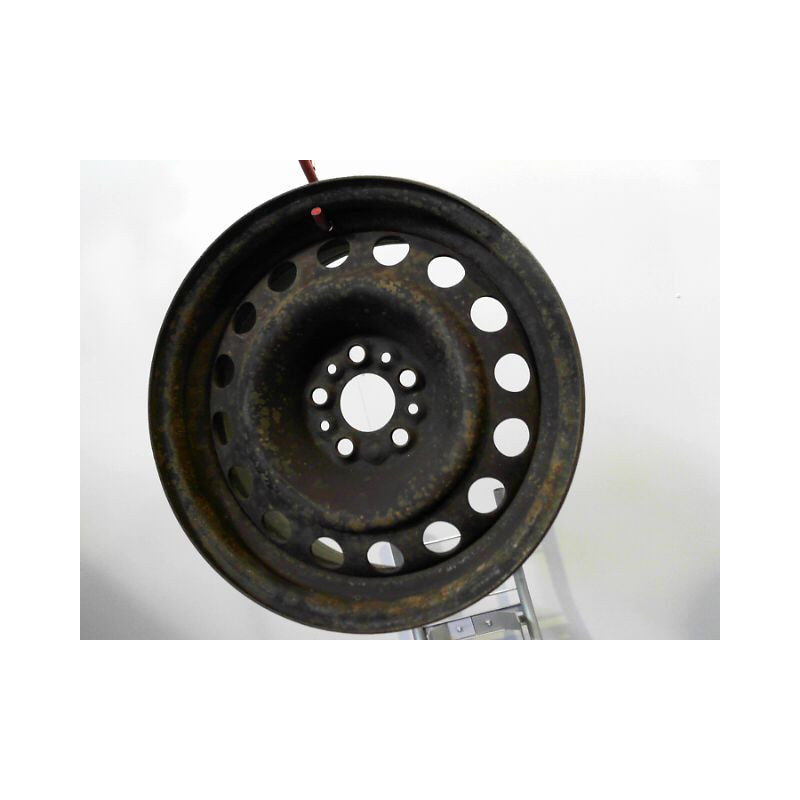 JANTE TOLE FIAT ULYSSE 2002-