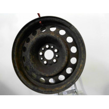 JANTE TOLE FIAT ULYSSE 2002-