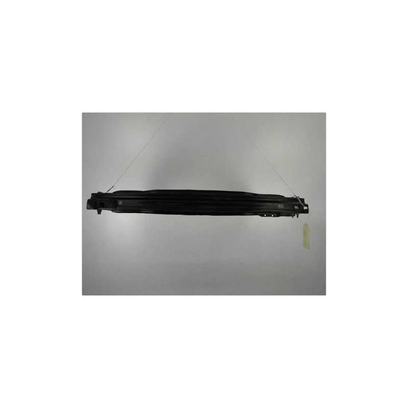 RENFORT PARE-CHOC ARRIERE  AUDI A4 AVANT 04-08