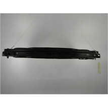 RENFORT PARE-CHOC ARRIERE  AUDI A4 AVANT 04-08