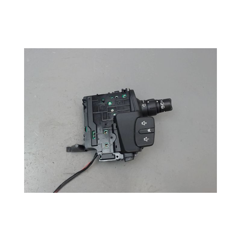COMMANDE ESSUIE GLACE RENAULT SCENIC MONOSP. II Phase 2 2006-2009