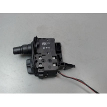 COMMANDE ESSUIE GLACE RENAULT SCENIC MONOSP. II Phase 2 2006-2009
