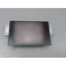 ECRAN GPS CITROEN DS3 Phase 1 (A55) 2009-2014