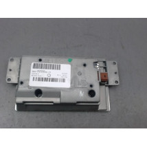 ECRAN GPS CITROEN DS3 Phase 1 (A55) 2009-2014