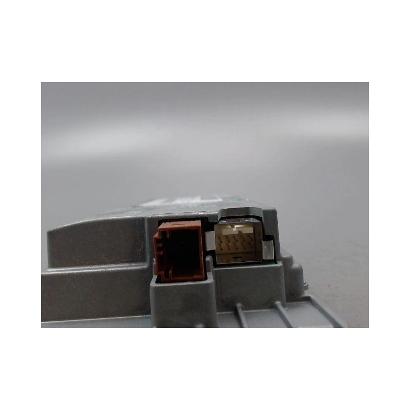ECRAN GPS CITROEN DS3 Phase 1 (A55) 2009-2014