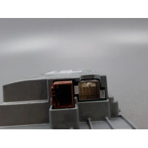 ECRAN GPS CITROEN DS3 Phase 1 (A55) 2009-2014