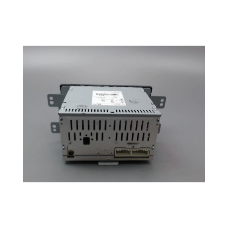 AUTORADIO KIA RIO 2005-