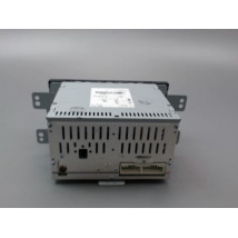 AUTORADIO KIA RIO 2005-