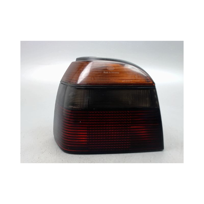FEU ARRIERE GAUCHE  VOLKSWAGEN GOLF III (1H) 1992-1997