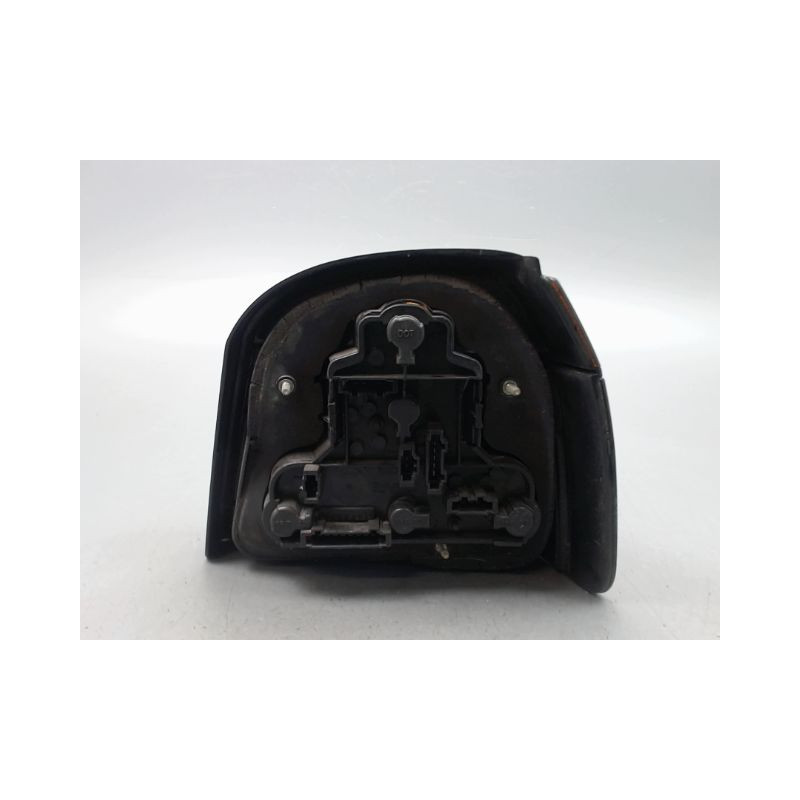 FEU ARRIERE GAUCHE  VOLKSWAGEN GOLF III (1H) 1992-1997