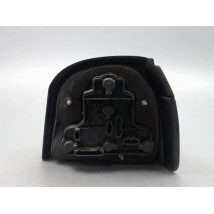 FEU ARRIERE GAUCHE  VOLKSWAGEN GOLF III (1H) 1992-1997