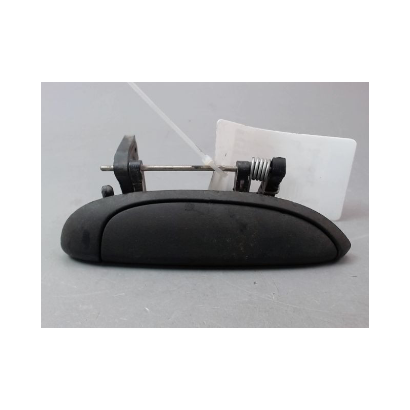 POIGNEE EXTERIEURE PORTE AVANT DROIT RENAULT CLIO II Phase 1 1998-2001