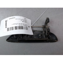 POIGNEE EXTERIEURE PORTE AVANT DROIT RENAULT CLIO II Phase 1 1998-2001