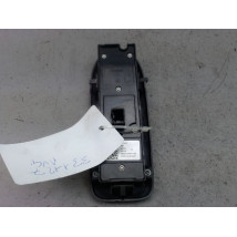 COMMANDE LEVE-GLACE PORTE AVG FORD CMAX MONOSP. I Phase 2 2007-2010