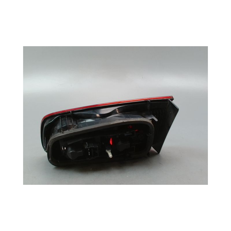 FEU ARRIERE INTERIEUR GAUCHE RENAULT LAGUNA II Phase 2 2005-2007
