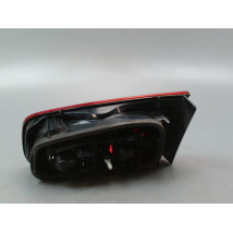 FEU ARRIERE INTERIEUR GAUCHE RENAULT LAGUNA II Phase 2 2005-2007