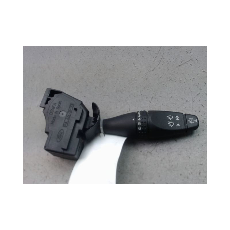 COMMANDE ESSUIE GLACE FORD FOCUS I 1998-2004