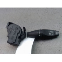 COMMANDE ESSUIE GLACE FORD FOCUS I 1998-2004