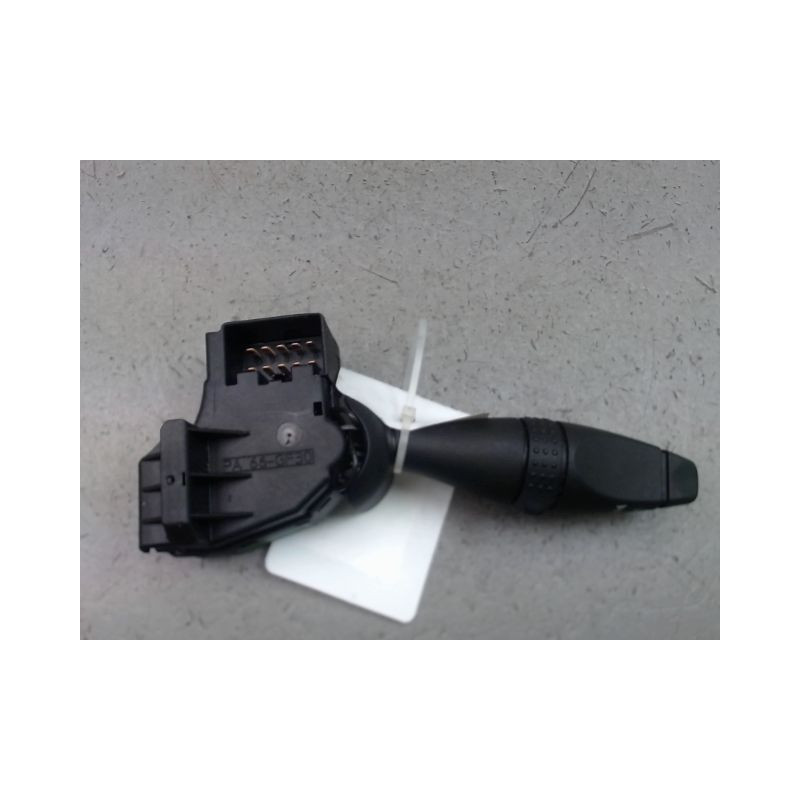COMMANDE ESSUIE GLACE FORD FOCUS I 1998-2004